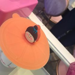 -RL Nail·瑞丽美甲美睫品牌原创店