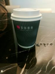 无糖花茶-丽妍雅集 Rubis SPA