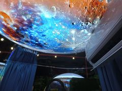 -海底捞火锅(万达广场店)