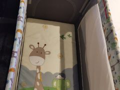 -清远熹乐谷温泉度假酒店