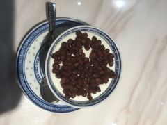 -老廣糖水铺(乐汇城店)
