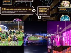 -澳门威尼斯人综合度假区