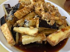 -华春餐馆(鱼山路店)