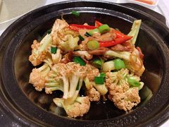 -江南厨子(万象天地店)