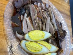 -刘卜卤鹅(全国首店)