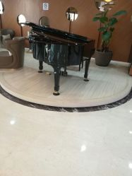 -北京叶子整形美容医院