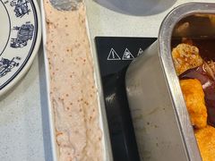 -螺大喜螺蛳粉火锅(雍和宫店)