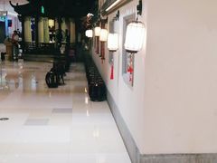 -小菜园新徽菜(马鞍山金鹰店)