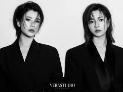 -至臻微拉婚纱摄影