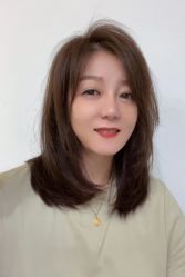-悠巷形象设计