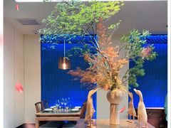-晟永興烤鸭店(五道口店)