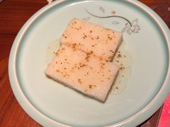 -同盛祥(曲江大唐不夜城店)