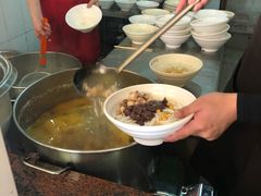-文山荷鲜居(翠湖店)