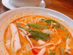 -荷花泰菜(东方新天地店)
