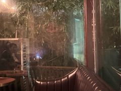 -Joy酒隐(西湖店)