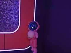 -星聚会KTV(合生汇黑金店)