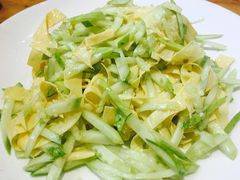 -大清花饺子(山庄店)