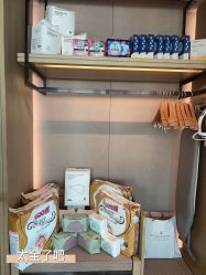 -茉莉智慧母婴护理中心(瑰丽店)