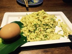 -雀舞云南菜(乐客城店)