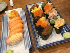 -三月居酒屋(青年大街店)