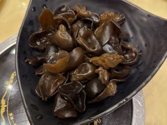 -海南椰子鸡餐厅(三亚湾红树林店)