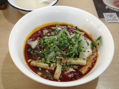 -大师兄·西北小馆(北站缤果空间店)