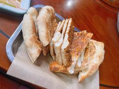 -兰州老马家美食(凤凰岭店)