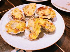 -华庭(澳门伦敦人店)