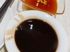 -清真老东乡开锅羊肉(甘南路店)