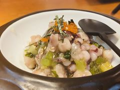 -鳗鱼家·深夜食堂(军博店)