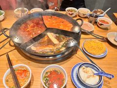-五里关火锅(上海鑫耀·光环Live店)