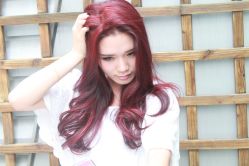 IMG_5481-DRG达人馆造型