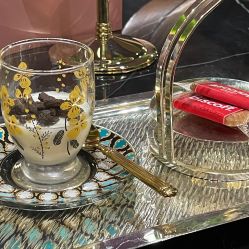 -花隐·美芙炫海菲秀皮肤管理中心