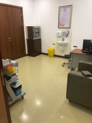 -上海艾儿贝佳妇产科医院