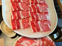 -东来顺·非遗火锅(高新店)