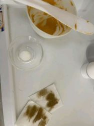 -skin79皮肤管理中心