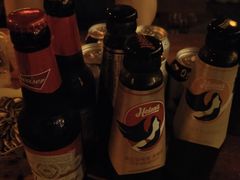 -Helens海伦司(武汉卓刀泉店)