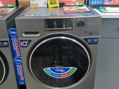 -苏宁易购(Suning Plus扬州淮海路店)