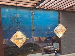 -云海肴·汽锅鸡·云南代表菜(曲江大悦城店)