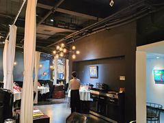 -时间仓(月湖公园店)