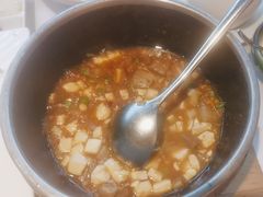 -味钱塘·钱塘浙宴(宋城之江银泰店)