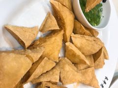 -长平老姿娘夜粥(平东一街店)