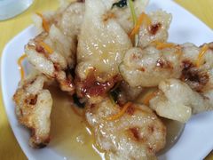 -屋里家延边朝鲜族冷面(南园店)