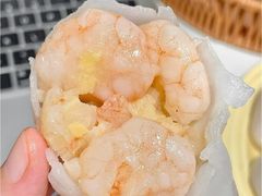 -万悦格兰云天大酒店-西餐厅