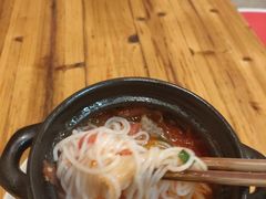 -新华日报营业部旧址