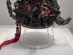 -南京民俗博物馆(甘熙故居)