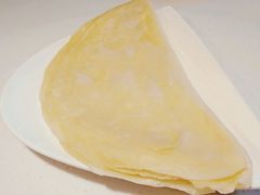 -老昌春饼(紫金城店)
