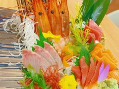 -初花·日本料理