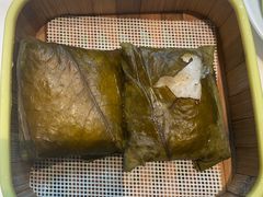 -香港狮子山下·明星粤菜餐厅(北苑店)