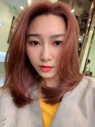 -INSTYLE造型·明星店